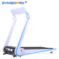 /msite/products/detail/productid/60652536/id/1337551.html